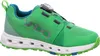 Vado Jungen Halbschuhe 10757-33, 10757-34, 10757-35, Produktbild-Vorschau 12