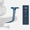 Mark Adler Expert 4.9 Chaise de bureau Chaise de bureau Voir les images du produit 10