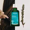 Romarin - Tonique capillaire vivifiant 100ml Voir les images du produit 6