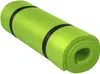 GORILLA SPORTS® Yogamatte - 190x60x1,5 cm, mit Tragegurt, , Produktbild-Vorschau 10