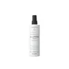 HD Lifestyle Volumizing Spray 220 ml Produktbild-Vorschau 1