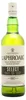 Laphroaig Select Islay Single Malt Scotch Whisky | 40 % vol Produktbild-Vorschau 7