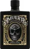 Amuerte Coca Leaf Gin - Schwarze Edition - 700ml 43%vol. Produktbild-Vorschau 7