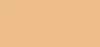 Erborian BB Cream, BB Cream, 15 ml, Unisex, gleicht Produktbild-Vorschau 8