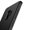 Samsung Galaxy S9 Hülle AVANA Schutzhülle Silikon TPU Slim Produktbild-Vorschau 3