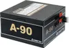 Chieftec GDP-750C, 750 W, 200 - 240 V, 47 - 63 Hz, Aktiv, Produktbild-Vorschau 1