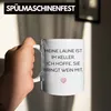 Trendation - Lustige Tasse mit Spruch für Frauen Männer Produktbild-Vorschau 4