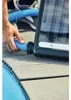 Pool Solar Absorber CF AUSTRALIA Produktbild-Vorschau 3