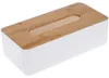BATHROOM SOLUTIONS Taschentuchbox Kosmetiktücherbox aus Produktbild-Vorschau 7