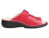 Finn Comfort Schuhe Kos, 02554604420 Produktbild-Vorschau 9
