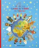 ABC der Tiere 1. Neubearbeitung Produktbild-Vorschau 1