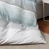 Janine Design Mako-Satin-Bettwäsche-Garnitur 87113 J. D. Produktbild-Vorschau 6