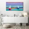 Coloray Canvas 120x60  Wandbild Leinwand Bilder Kunst Bild Produktbild-Vorschau 4
