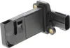 VEMO V70-72-0306 Luftmassenmesser LMM für TOYOTA Corolla Produktbild-Vorschau 7