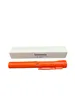 Berner LED Taschenlampe Pen Light 7+1 USB-C 1006910-10 Produktbild-Vorschau 4
