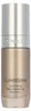 Dr Irena Eris Lumissima Luminizing & Age Correcting Day Produktbild-Vorschau 2