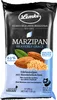 Lemke-Feines Berliner Marzipan; Drobny marcepan 200g Podgląd zdjęcia produktu 1