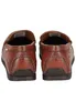 Camel Active 54BW001100470 (45/cognac) Produktbild-Vorschau 7