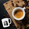Jesus Christus Kaffeebecher Produktbild-Vorschau 3