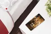 MuchoWow® Handyhülle Schutzhülle Hülle für Samsung Galaxy Produktbild-Vorschau 4