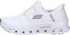 SKECHERS GLIDE-STEP PRO- WEIß WEIß 37 Produktbild-Vorschau 9
