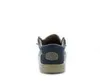 HEYDUDE Hey Dude Wally Braided Schuhe Herren blau 43 Produktbild-Vorschau 63