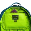pacsafe Freizeitrucksack Rucksack Pacsafe Eco ECONYL® 18 L Produktbild-Vorschau 10