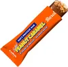 Barebells Soft Protein Bar - 55 g, solone orzeszki ziemne - Podgląd zdjęcia produktu 2