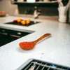 70g Chili geschrotet von Krautschmaus, schonend getrocknet, Produktbild-Vorschau 2