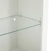100 x 35 x 170 cm Sofa-Sideboard, Produktbild-Vorschau 11
