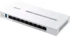ASUS ExpertWiFi EBG19P, Ethernet WAN, Gigabit Ethernet, Podgląd zdjęcia produktu 1