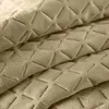 Tagesdecke DIMON beige 220x240 beige Produktbild-Vorschau 9