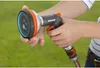 Gardena Pistolet multi- applications Premium Voir les images du produit 28