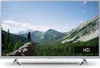 Panasonic VIERA TX-24MSW504 60cm 24" HD LED Smart TV Produktbild-Vorschau 8