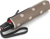 Knirps ombrello tascabile ombrello T.200 Medium Duomatic Anteprima dell’immagine prodotto 2