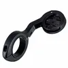 Sigma Sport 01034, 4,5 cm (1.77"), 128 x 160 Pixel, 1000 Produktbild-Vorschau 5