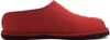 HAFLINGER Flair Smily Pantoufles 100% pur feutre de laine, Voir les images du produit 37