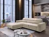 FurMeb24 ECKSOFA OLIVIO - 250 x 183 cm monolit 02 - s Náhled obrázku produktu 1