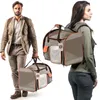Furrever Friends Combi Bag - zaino da trasporto per cani e Anteprima dell’immagine prodotto 11