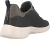 Skechers Sneakers 58360-OLV in Green color size 46 Podgląd zdjęcia produktu 26