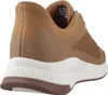 Skechers Sneakers 118423-CSNT in Chestnut Knit color size Produktbild-Vorschau 7