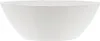 elho brussels Diamond Oval 36cm Übertopf - weiss Produktbild-Vorschau 7