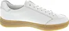 Remonte Veterschoenen Laag  Veterschoenen Laag - Wit - Maat Voir les images du produit 36
