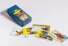 Tarot Produktbild-Vorschau 3