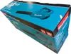 Makita DUB362Z - 193 km/h - Schwarz - Türkis - 18 V - Produktbild-Vorschau 50