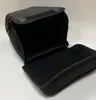 Kodak PixPro AZ426 schwarz Digitalkamera Set Produktbild-Vorschau 9