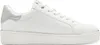 Marco Tozzi Damen Sneaker weiß Produktbild-Vorschau 11
