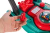 Malplay Rasenmäher Kinder Spielzeug Knattergeräusch beim Produktbild-Vorschau 5