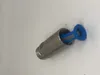 Langzeit-Wasserfilter zum Schutz von Wasch- und Produktbild-Vorschau 6