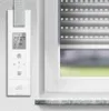 Napęd elektryczny do nawijania taśmy Schellenberg, IP67, Podgląd zdjęcia produktu 12